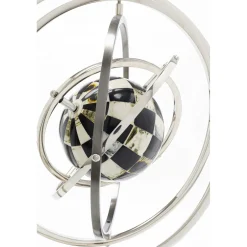 KARE Design Objets Déco|Objet Décoratif Armillary 46Cm
