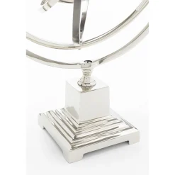 KARE Design Objets Déco|Objet Décoratif Armillary 46Cm