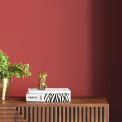 KARE Design Objets Déco|Objet Décoratif Art David 15Cm