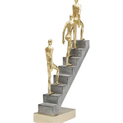 KARE Design Objets Déco|Objet Décoratif Ascent