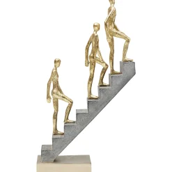 KARE Design Objets Déco|Objet Décoratif Ascent