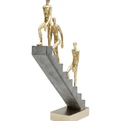 KARE Design Objets Déco|Objet Décoratif Ascent