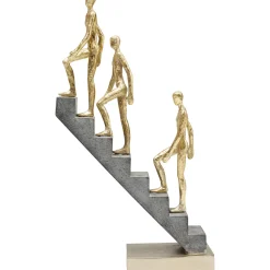 KARE Design Objets Déco|Objet Décoratif Ascent