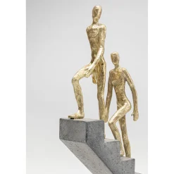 KARE Design Objets Déco|Objet Décoratif Ascent