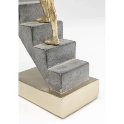 KARE Design Objets Déco|Objet Décoratif Ascent