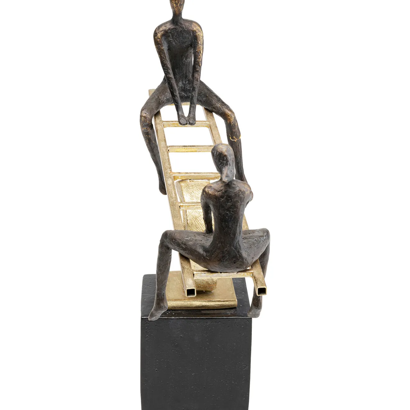 KARE Design Objets Déco|Objet Décoratif Balance