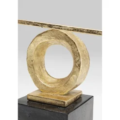 KARE Design Objets Déco|Objet Décoratif Balance