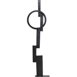KARE Design Objets Déco|Objet Décoratif Balance 148Cm