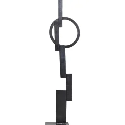 KARE Design Objets Déco|Objet Décoratif Balance 148Cm