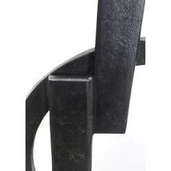 KARE Design Objets Déco|Objet Décoratif Balance 148Cm