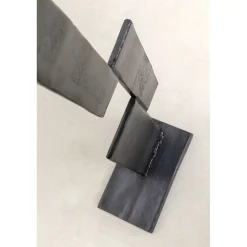 KARE Design Objets Déco|Objet Décoratif Balance 148Cm