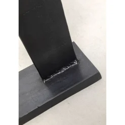 KARE Design Objets Déco|Objet Décoratif Balance 148Cm