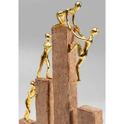 KARE Design Objets Déco|Objet Décoratif Beams Rock Challenge 36