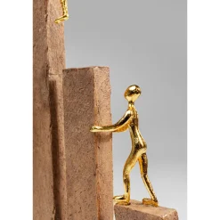 KARE Design Objets Déco|Objet Décoratif Beams Rock Challenge 36