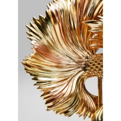 KARE Design Objets Déco|Objet Décoratif Betta Base 49Cm