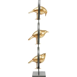 KARE Design Objets Déco|Objet Décoratif Bird Neighbour 64Cm