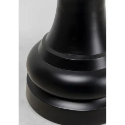 KARE Design Objets Déco|Objet Décoratif Chess Queen 60Cm