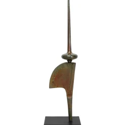 KARE Design Objets Déco|Objet Décoratif Dagger 110Cm