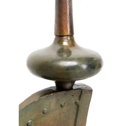 KARE Design Objets Déco|Objet Décoratif Dagger 110Cm