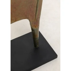 KARE Design Objets Déco|Objet Décoratif Dagger 110Cm