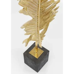 KARE Design Objets Déco|Objet Décoratif Feather Two 147