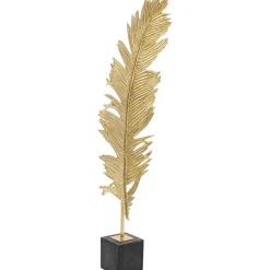 KARE Design Objets Déco|Objet Décoratif Feather Two 147