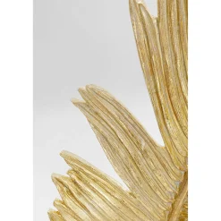 KARE Design Objets Déco|Objet Décoratif Feather Two 147