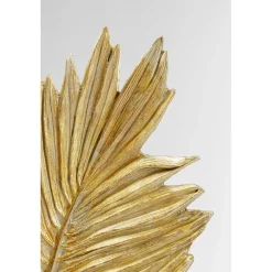 KARE Design Objets Déco|Objet Décoratif Feather Two 147