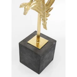 KARE Design Objets Déco|Objet Décoratif Feather Two 147