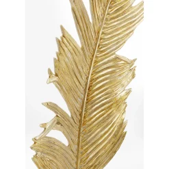 KARE Design Objets Déco|Objet Décoratif Feather Two 147