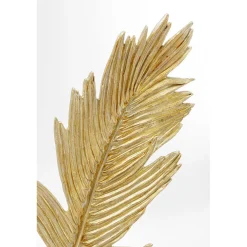 KARE Design Objets Déco|Objet Décoratif Feather Two 147