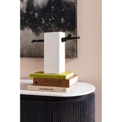 KARE Design Objets Déco|Objet Décoratif Fly 38Cm