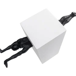 KARE Design Objets Déco|Objet Décoratif Fly 38Cm