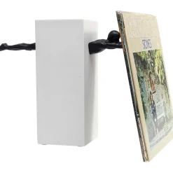 KARE Design Objets Déco|Objet Décoratif Fly 38Cm