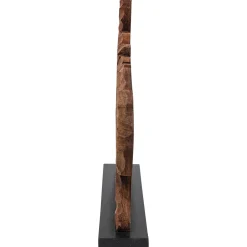 KARE Design Figurines Décoratives|Objet Décoratif Frame Happy Elephant