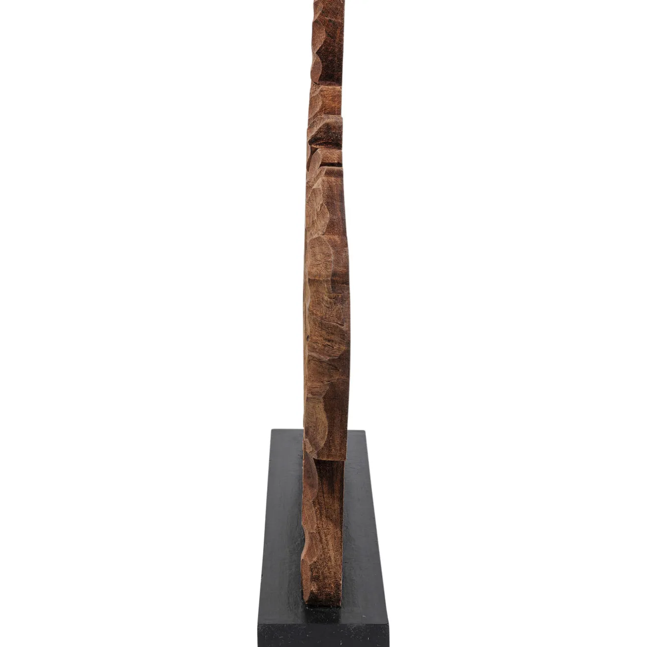 KARE Design Figurines Décoratives|Objet Décoratif Frame Happy Elephant