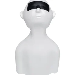 KARE Design Objets Déco|Objet Décoratif Johnny 39Cm