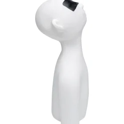 KARE Design Objets Déco|Objet Décoratif Johnny 39Cm