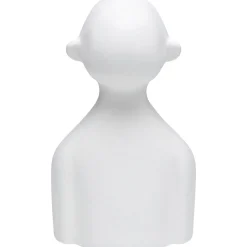 KARE Design Objets Déco|Objet Décoratif Johnny 39Cm