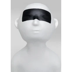 KARE Design Objets Déco|Objet Décoratif Johnny 39Cm