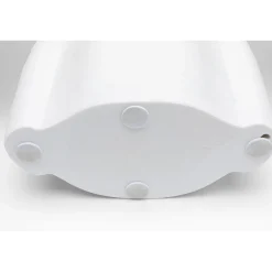 KARE Design Objets Déco|Objet Décoratif Johnny 39Cm