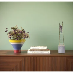 KARE Design Objets Déco|Objet Décoratif Éléments Climbing Man