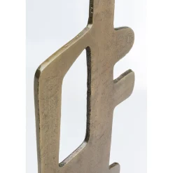 KARE Design Objets Déco|Objet Décoratif Éléments 25Cm