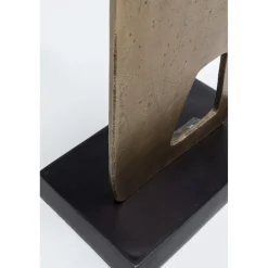 KARE Design Objets Déco|Objet Décoratif Éléments 25Cm