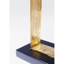 KARE Design Objets Déco|Objet Décoratif Éléments Come Together 51Cm