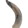 KARE Design Objets Déco|Objet Décoratif Natural Horn