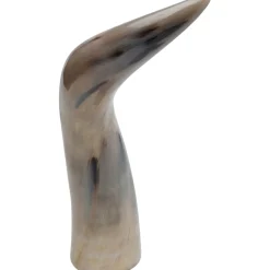 KARE Design Objets Déco|Objet Décoratif Natural Horn