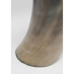 KARE Design Objets Déco|Objet Décoratif Natural Horn