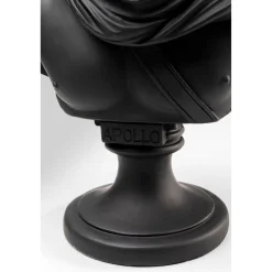 KARE Design Objets Déco|Objet Décoratif Noble Sir Eyes 36Cm