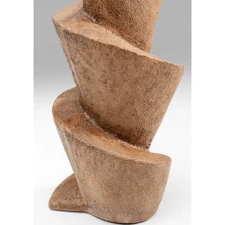 KARE Design Objets Déco|Objet Décoratif Rock Ride Bike 34Cm